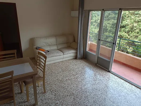 Piso en calle Reina Doña Violante, 3 - Foto 6