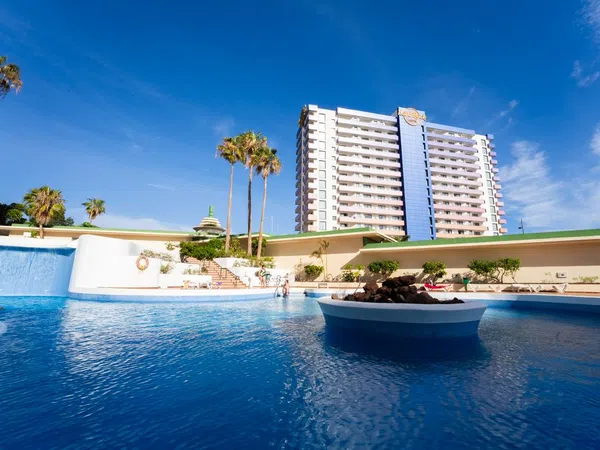 Dúplex en Avenida Adeje 300, 10, Playa Paraíso, Playa Paraíso - Foto 31