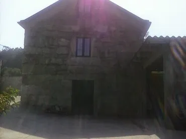 Piso en  Aldea Freixeiro 11 - Foto 5
