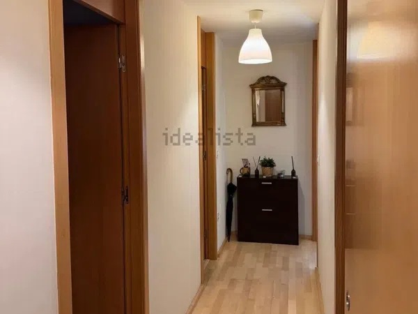 Piso en Calle Augusto González Linares, 21, Centro, Centro - Foto 6