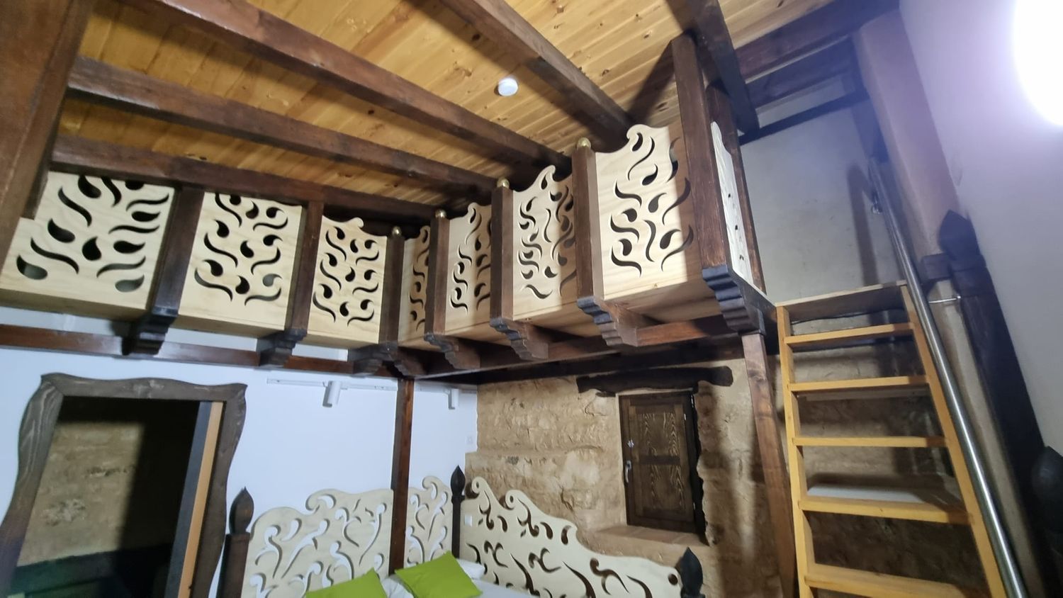 Casa o chalet independiente en Sigüenza - Foto 29