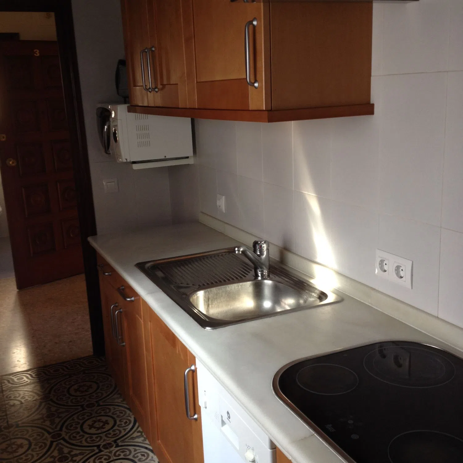 Piso en calle santa ana, 27 - Foto 38