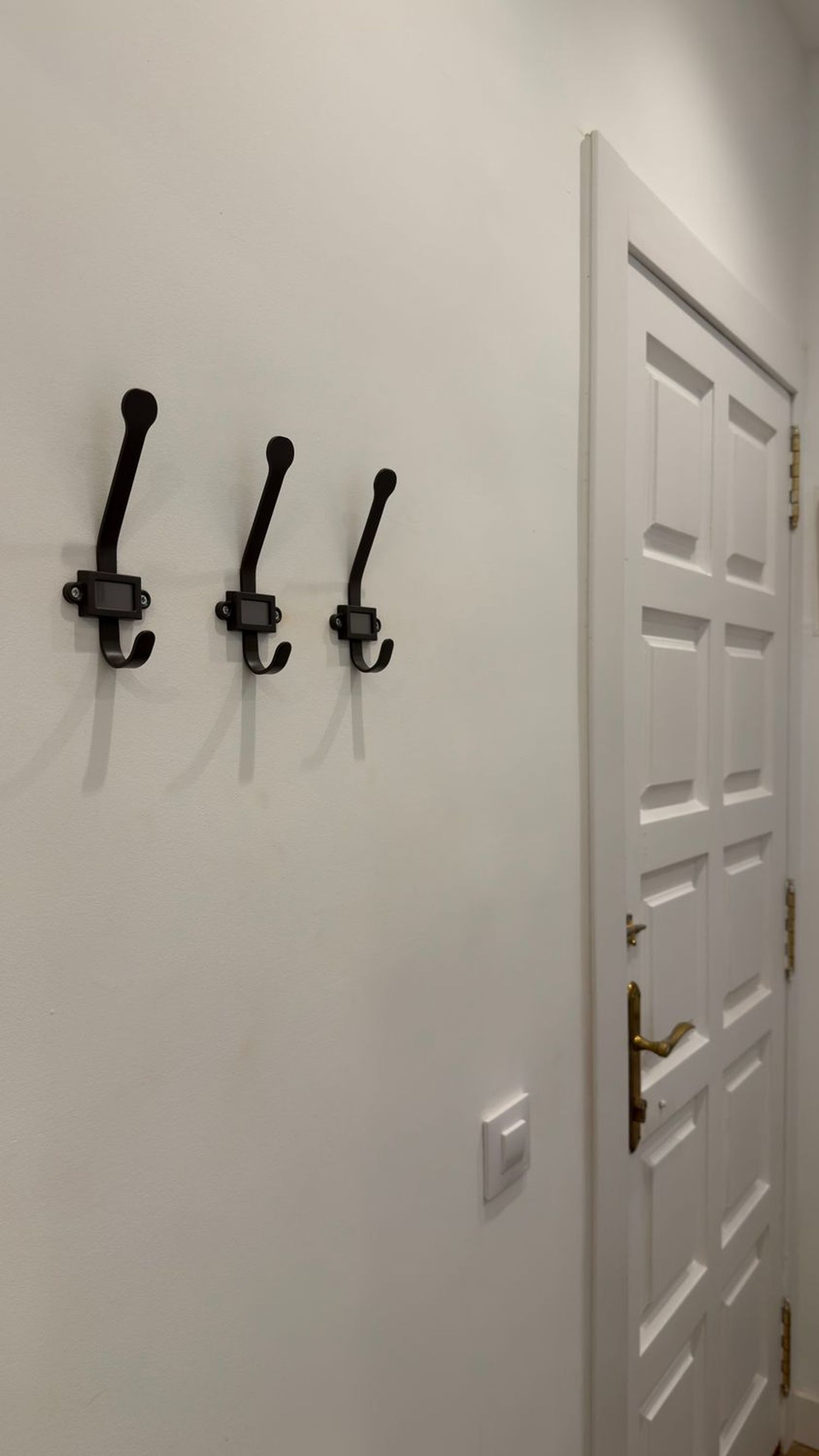 Estudio en calle de Carmen Monteverde, 69 - Foto 16