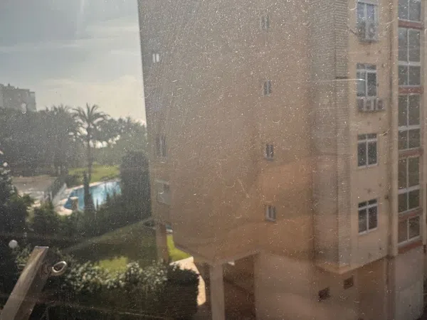 Piso en camino Colonia Romana, 10 - Foto 5