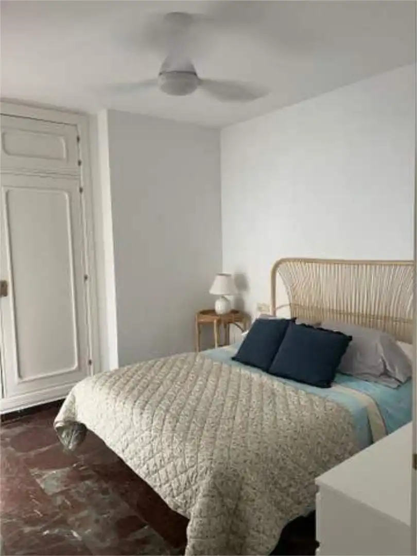 Apartamento en Almuñecar - Foto 6
