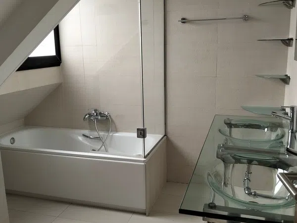 Dúplex en Urb. la raya del palancar Raya del Palancar - Guadamonte - Foto 14