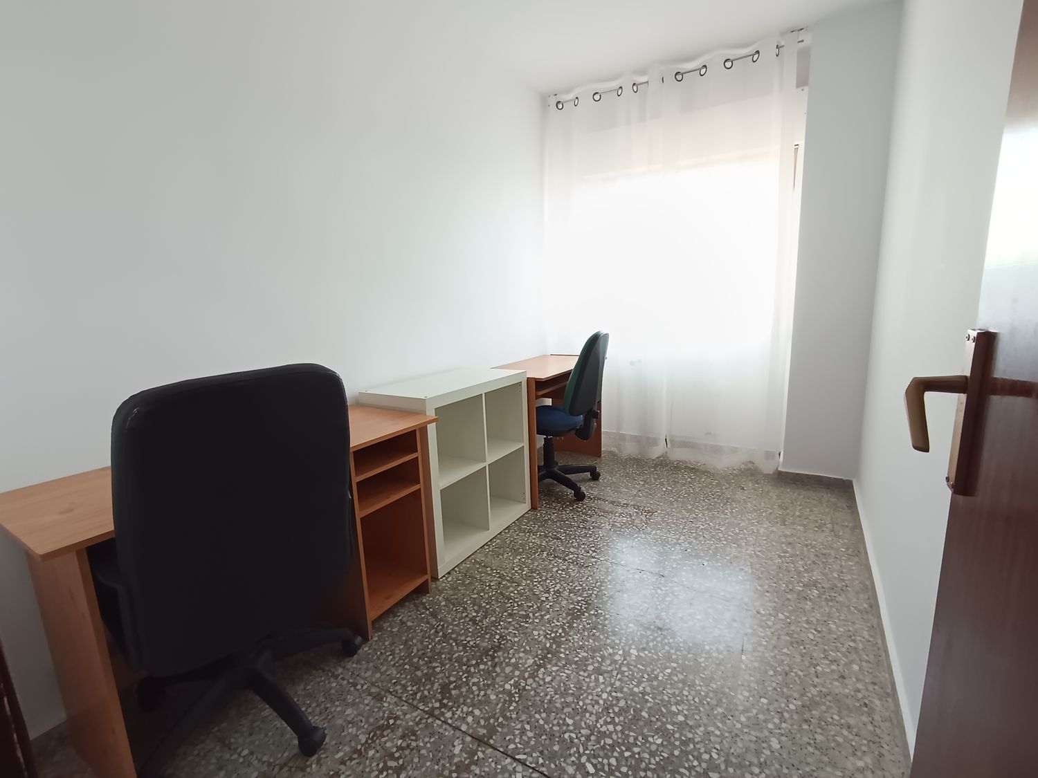 Piso en Calle Médico Sorapán, 9, Centro, Centro - Foto 11