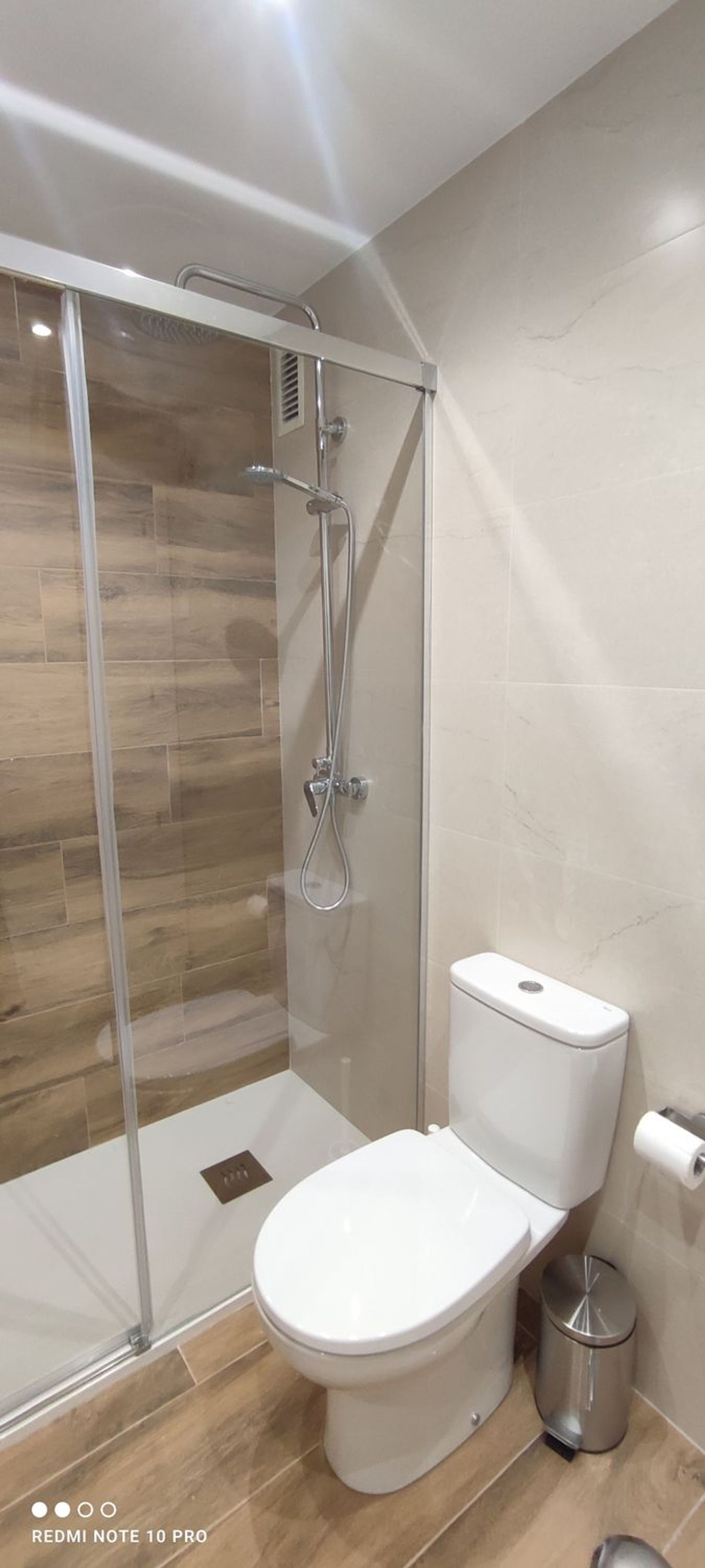 Piso en Gr-420, 22 - Foto 6