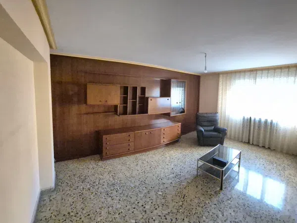 Piso en calle de Santa Rita de Casia, 11 - Foto 4