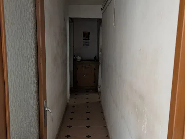 Casa de pueblo en Calle Nueva, 48 - Foto 21