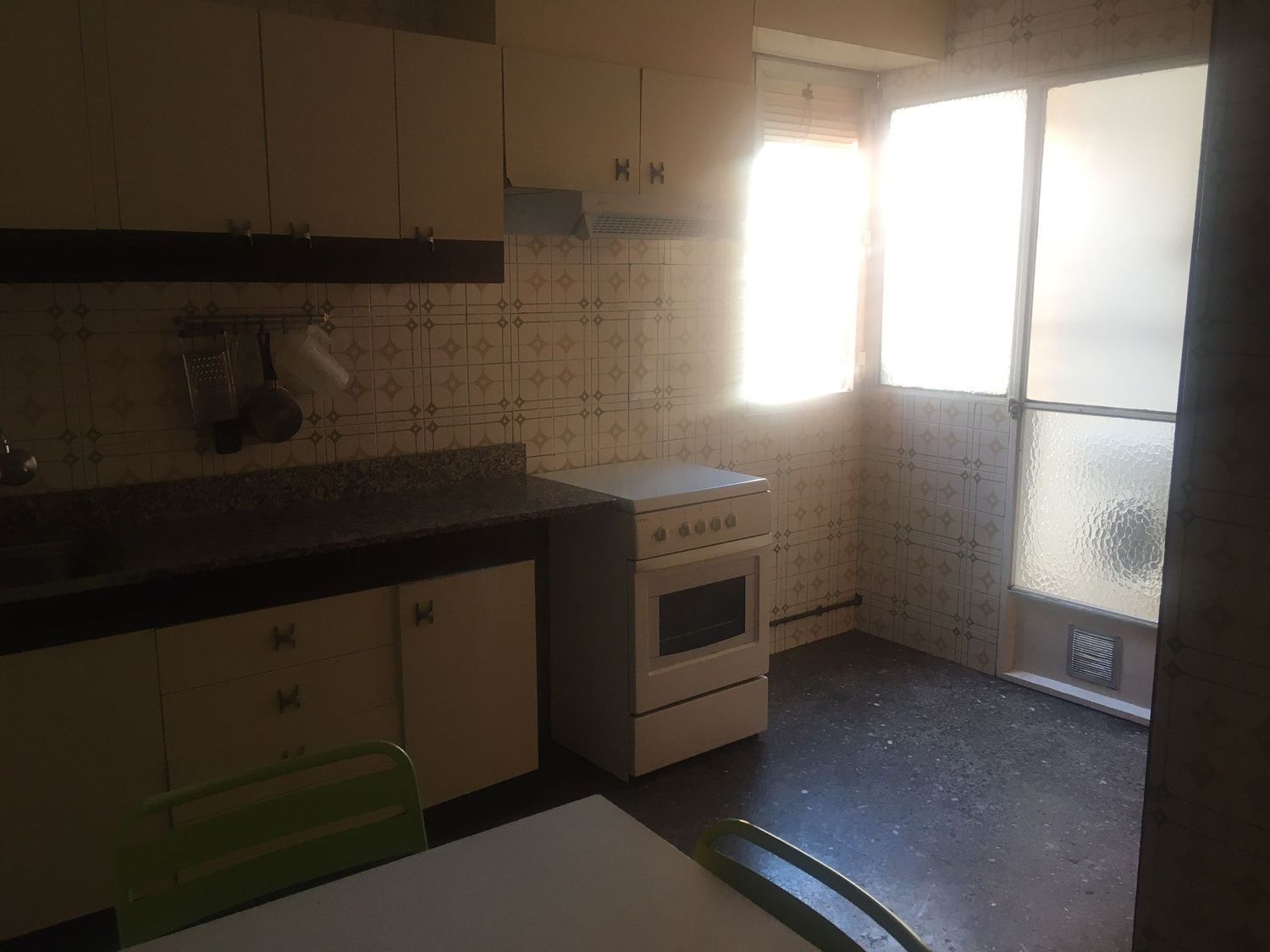 Piso en avenida de la Fama, 17 - Foto 5