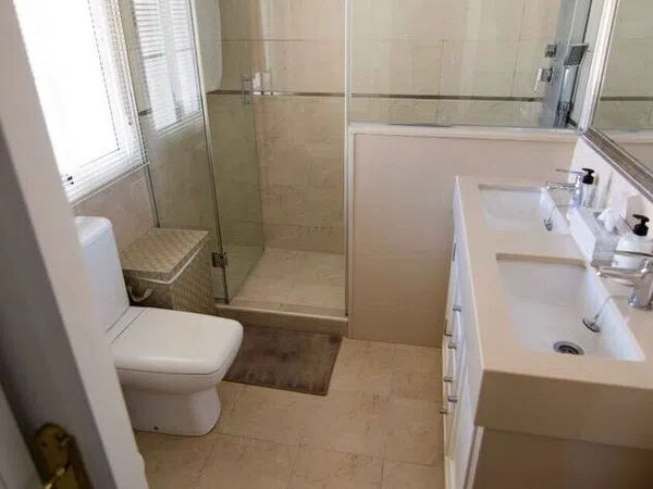 Chalet adosado en avenida Alonso Quijano, 12 - Foto 20