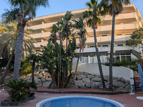 Piso en Carretera de la Costa, 61, Cap Salou, Cap Salou - Foto 14