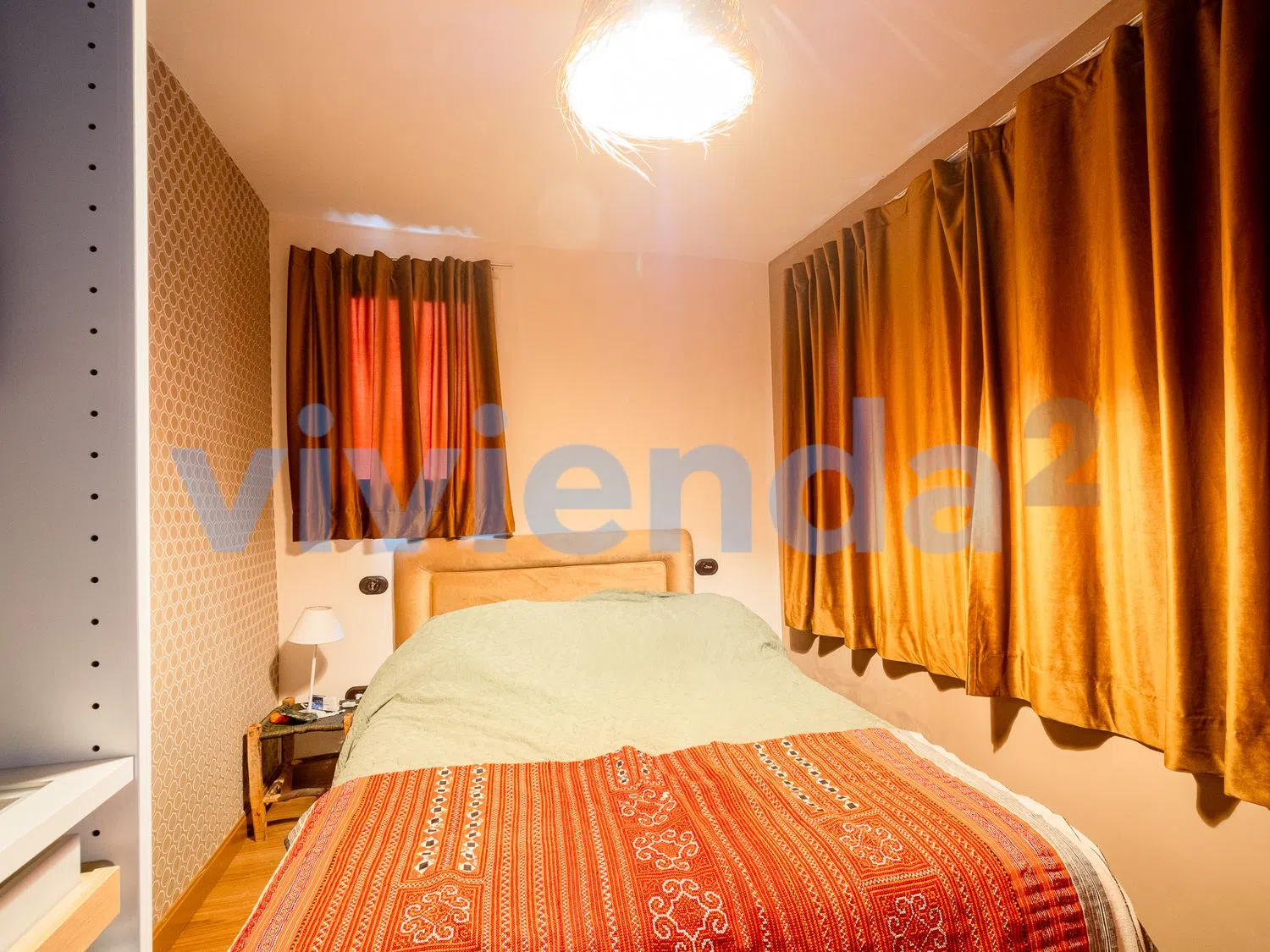 Piso en Barrio Palacio - Foto 21