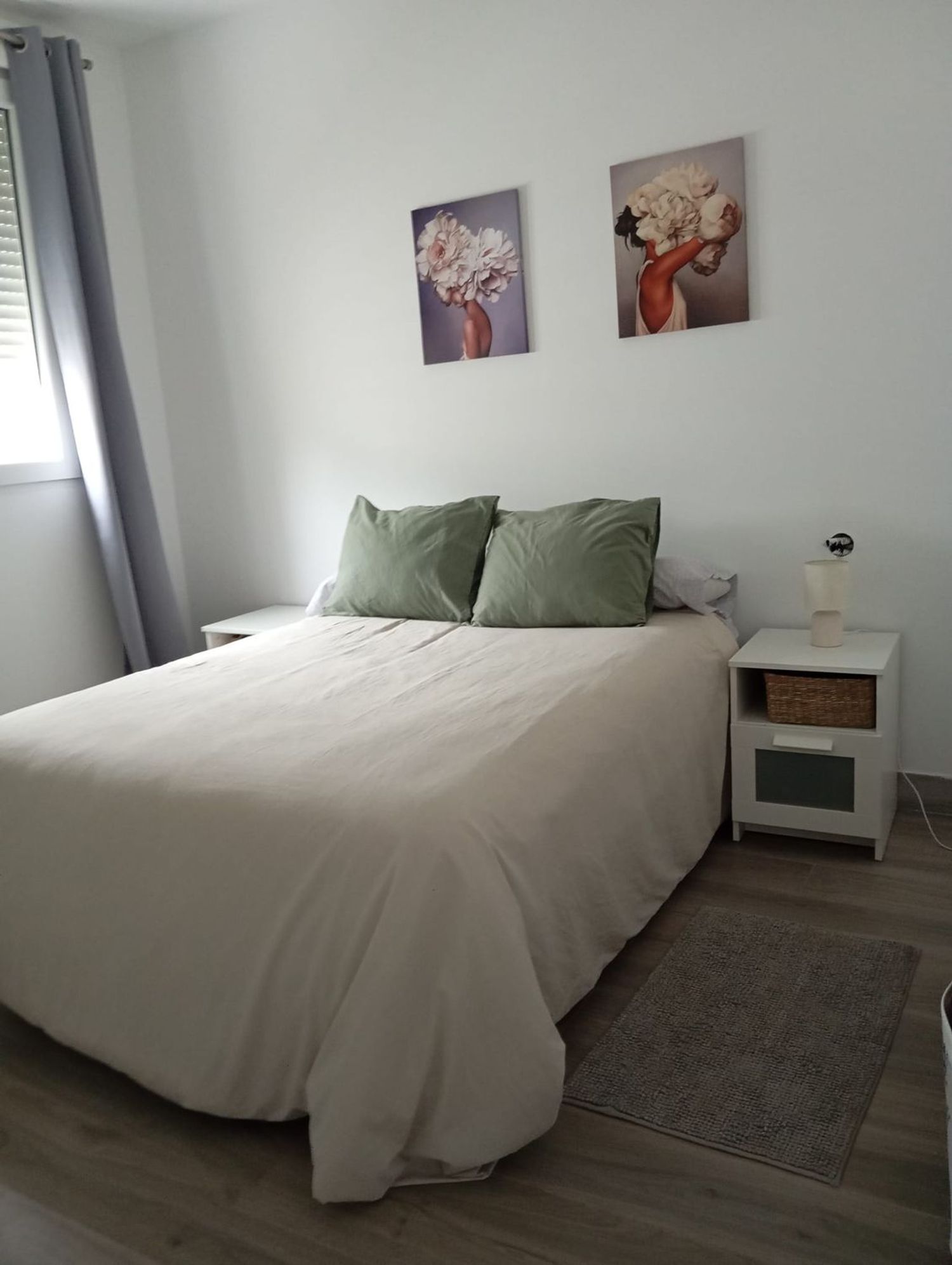 Casa rural en Huerta del pilar, 16 - Foto 15