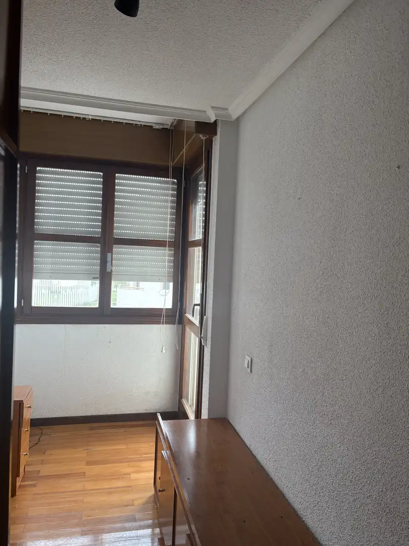Piso en  CA-448 7 - Foto 6