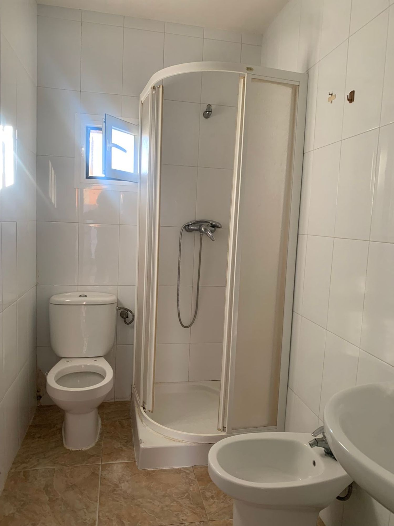 Casa o chalet independiente en Calle Olivares, 24 - Foto 13