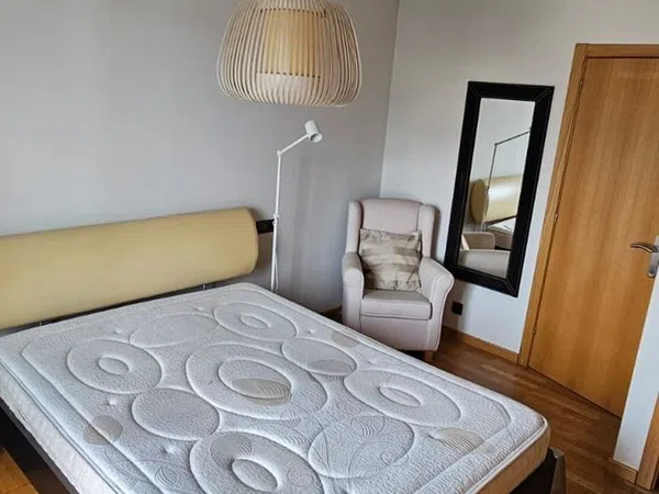 Ático en Barrio Buenavista - Foto 7