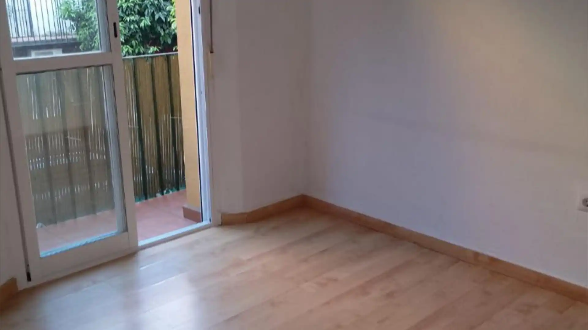 Piso en  Calle Iriarte 1 - Foto 7