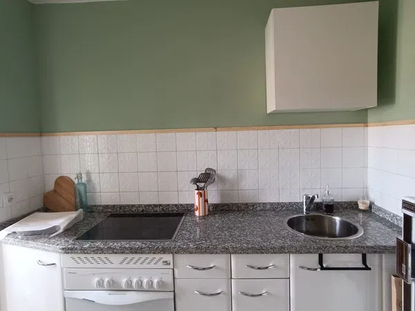 Piso en Travesía las Eras, 58 - Foto 2