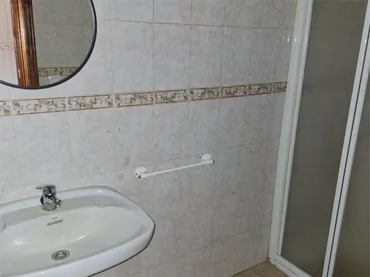 Piso en  Aldea Puerto Lucia 5 - Foto 3