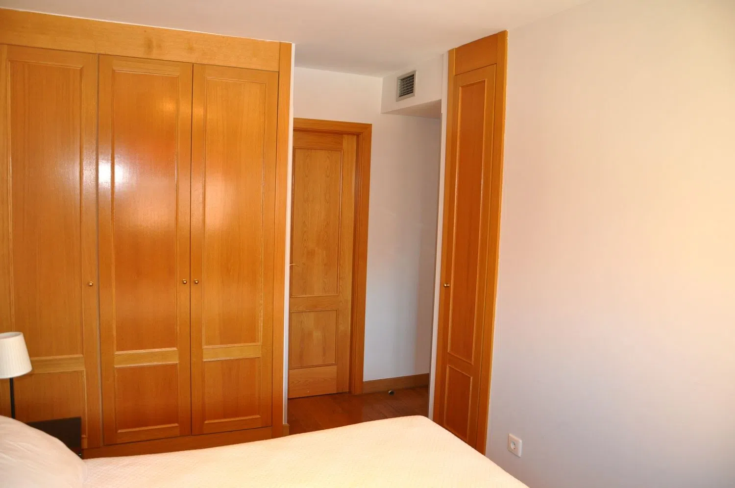 Piso en calle de la Bahía de Santander, 85 - Foto 17