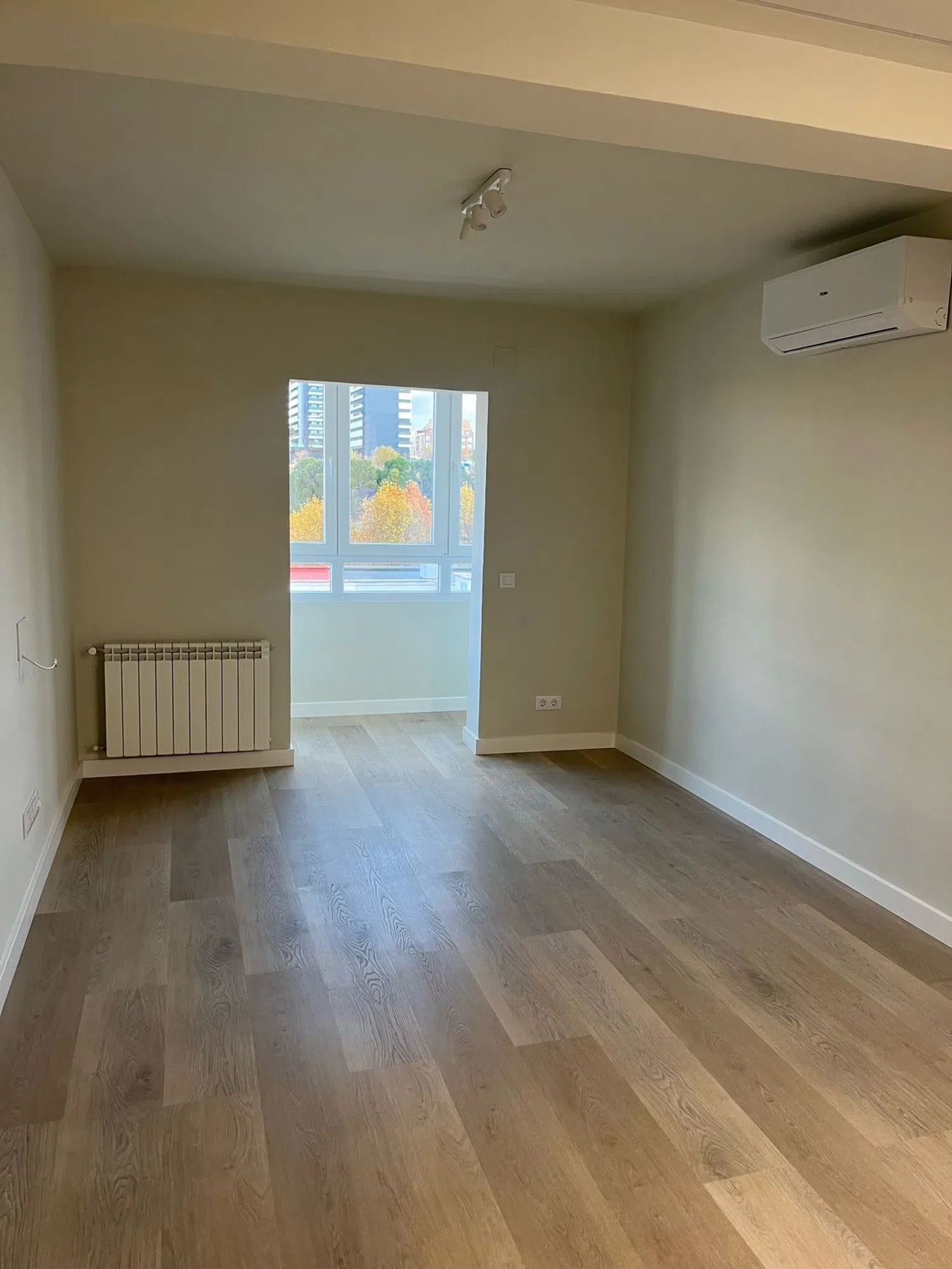 Piso en calle de San Restituto, 12 - Foto 7