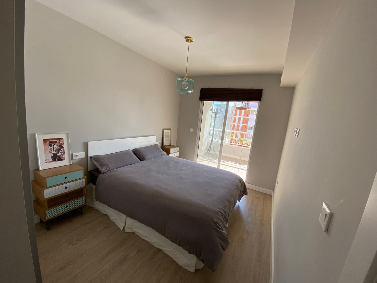 Piso en avenida Santander, 25 - Foto 10