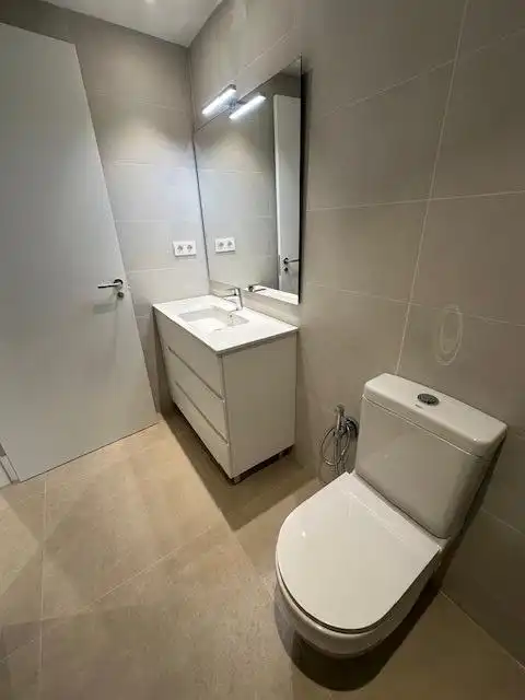 Piso en Badalona - Foto 18