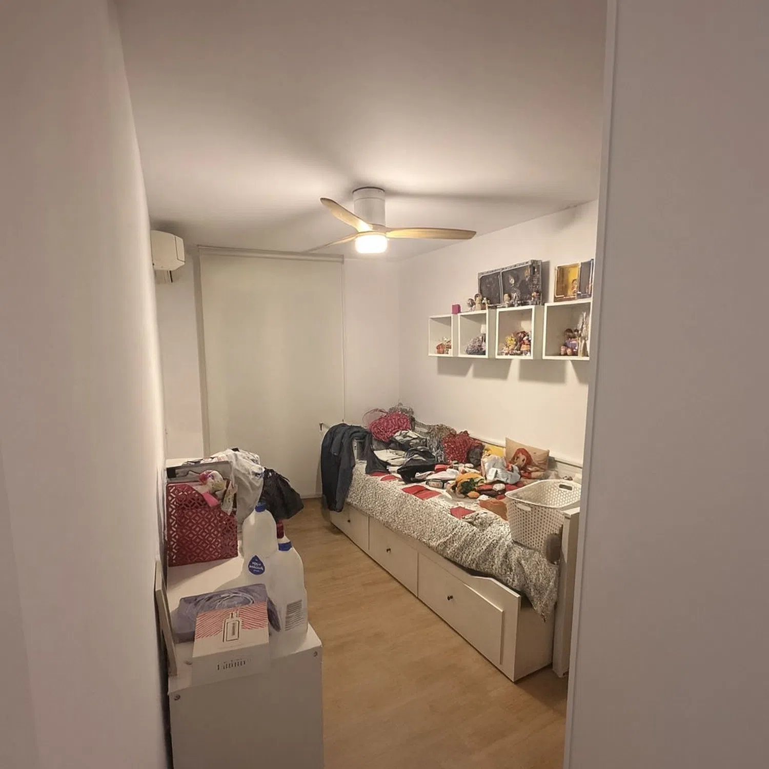 Chalet pareado en calle de la Magdalena, 32 - Foto 21