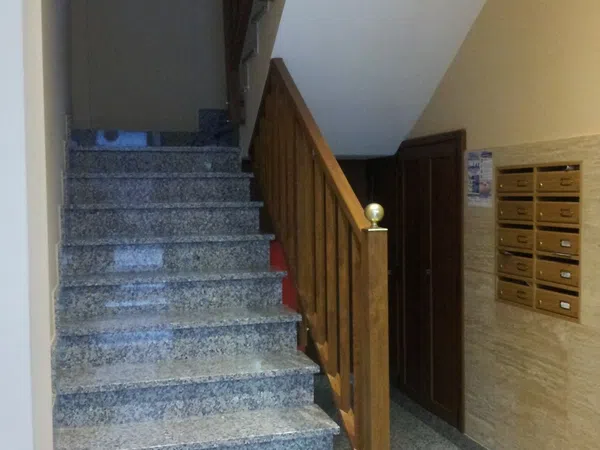 Piso en Calle Facetos, 26, Masip - Foto 12