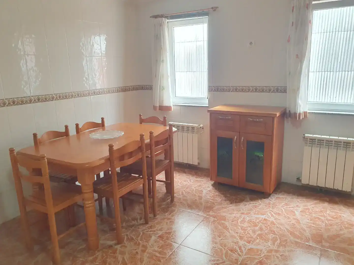 Chalet en  Rúa Lugo 15 - Foto 4