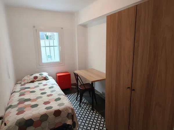Piso en Calle de Bilbao, 14, Morvedre - Foto 11