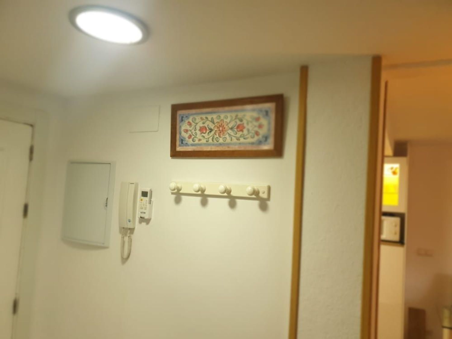 Piso en Calle Levante, 4, Solymar - Puerto Marina, Solymar - Puerto Marina - Foto 36