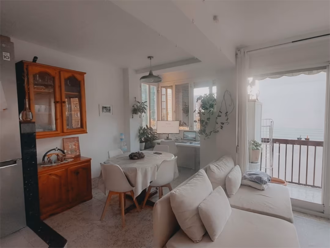 Piso en  Carrer de Fluvià 223 - Foto 11