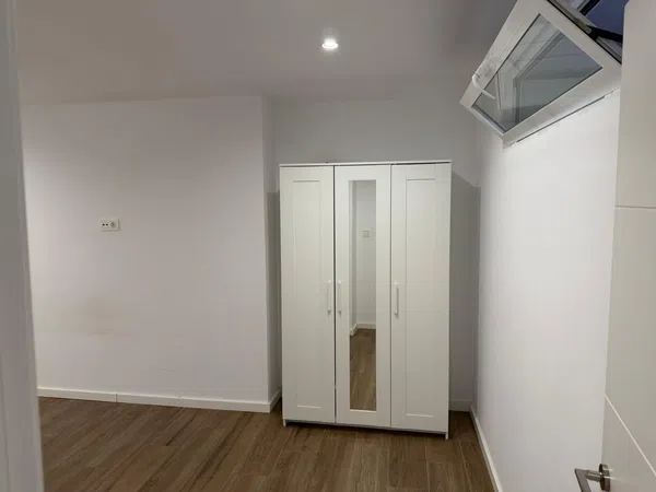 Piso en Calle Clavel, 55, Espinardo - Foto 3