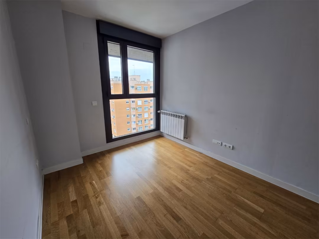 Piso en  Calle del Pico de San Pedro 2 - Foto 18