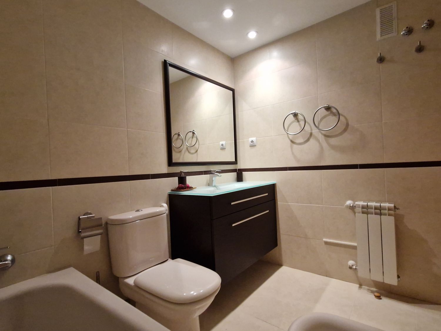 Piso en plaza del Alcalde Agatángelo Soler, 4 - Foto 34