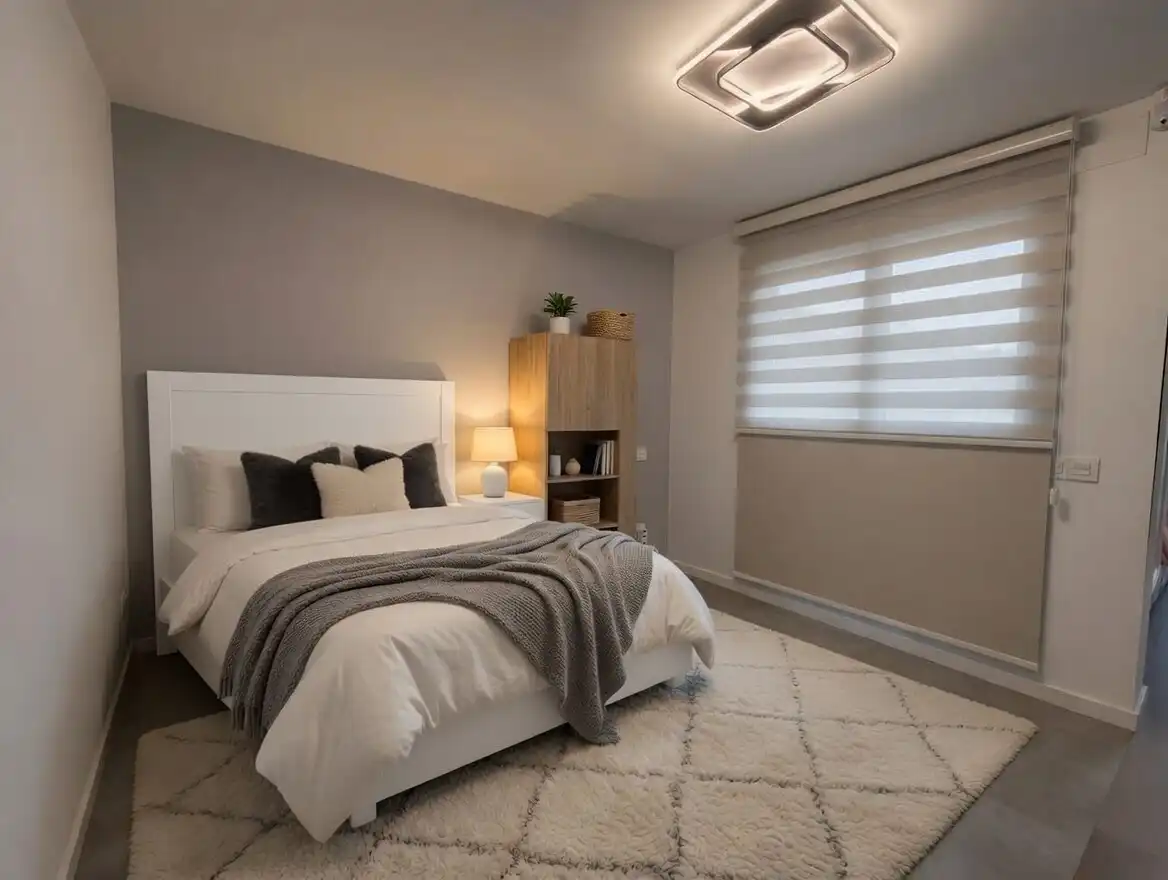 Apartamento en Leganés - Foto 3