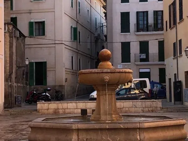 Piso en Monti-Sión, Monti-Sión - Foto 9
