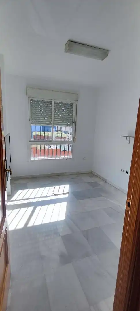 Chalet en  Calle Paseo de los Leñadores 13 - Foto 7