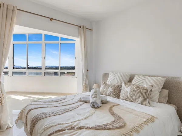 Piso en calle Sierra Morena, 8 - Foto 15