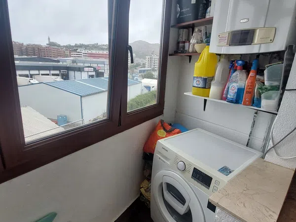 Piso en Calle Ricardo López Aranda, 20, Peñacastillo - Nuevamontaña, Peñacastillo - Nuevamontaña - Foto 15