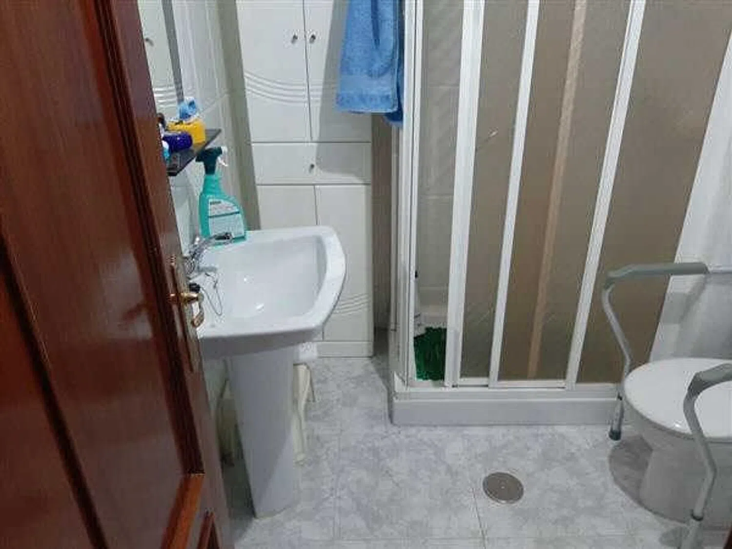 Piso en calle Deva, 6 - Foto 9