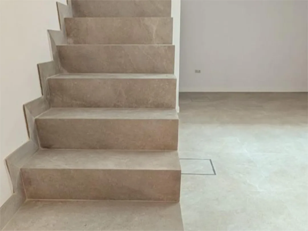 Piso en  Calle Niño Perdido 6 - Foto 10