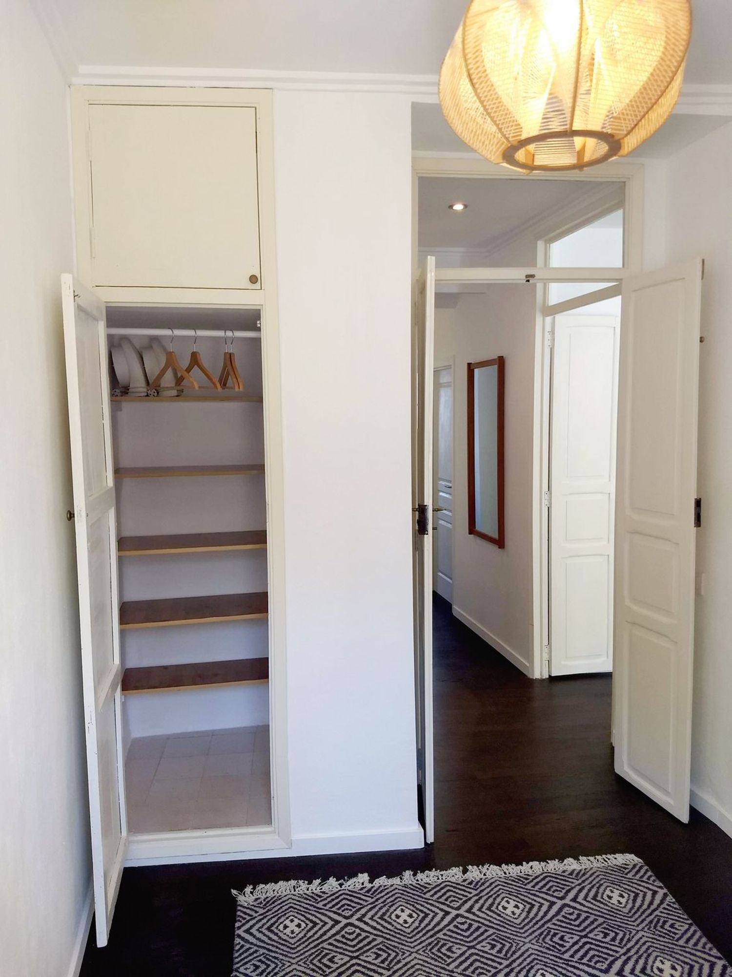 Dúplex en calle de l'Editor Cabrerizo, 10 - Foto 21