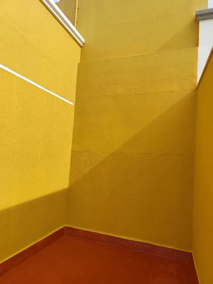 Dúplex en  Calle Pedro de Rivera 29 - Foto 12