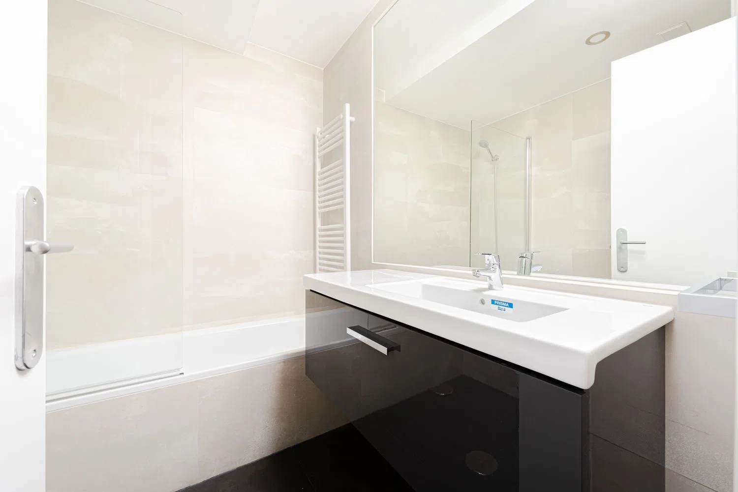 Piso en calle de Vicente Morales - Foto 18