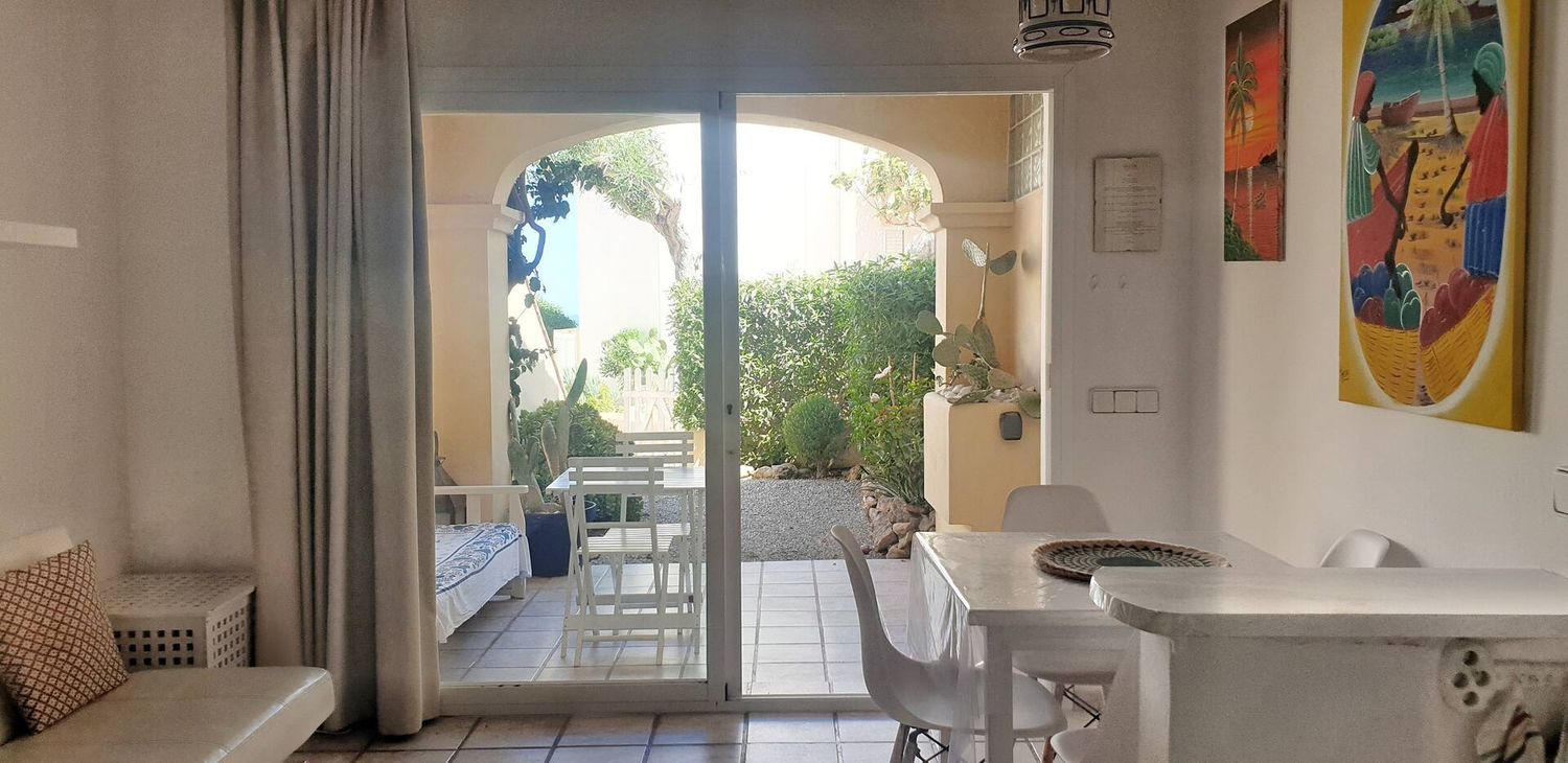 Piso en Avenida de Cala Llenya, 77 - Foto 4