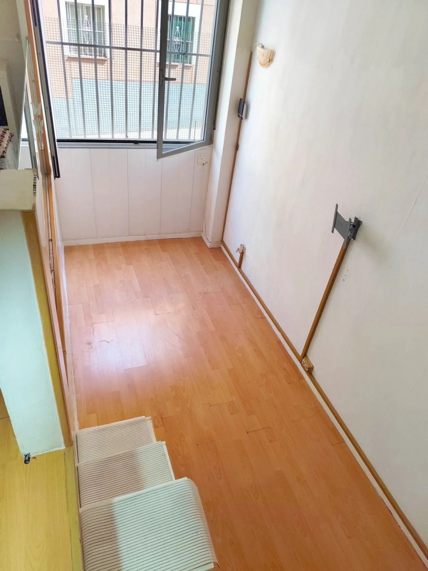 Estudio en calle del Arándano, 1 - Foto 17